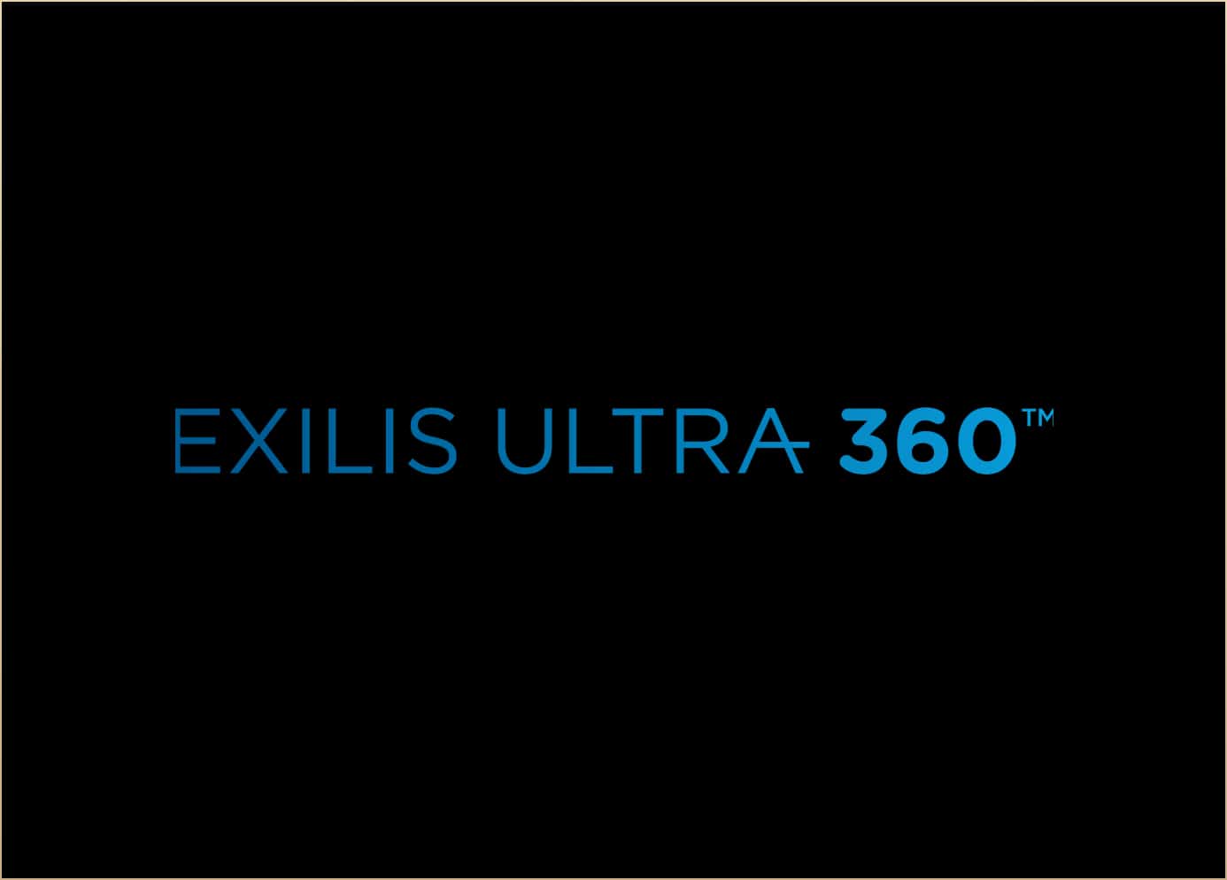 Exilis ultra 360 à Paris | Médecine esthétique et laser | centre de médecine esthétique Paris | ML Esthetics