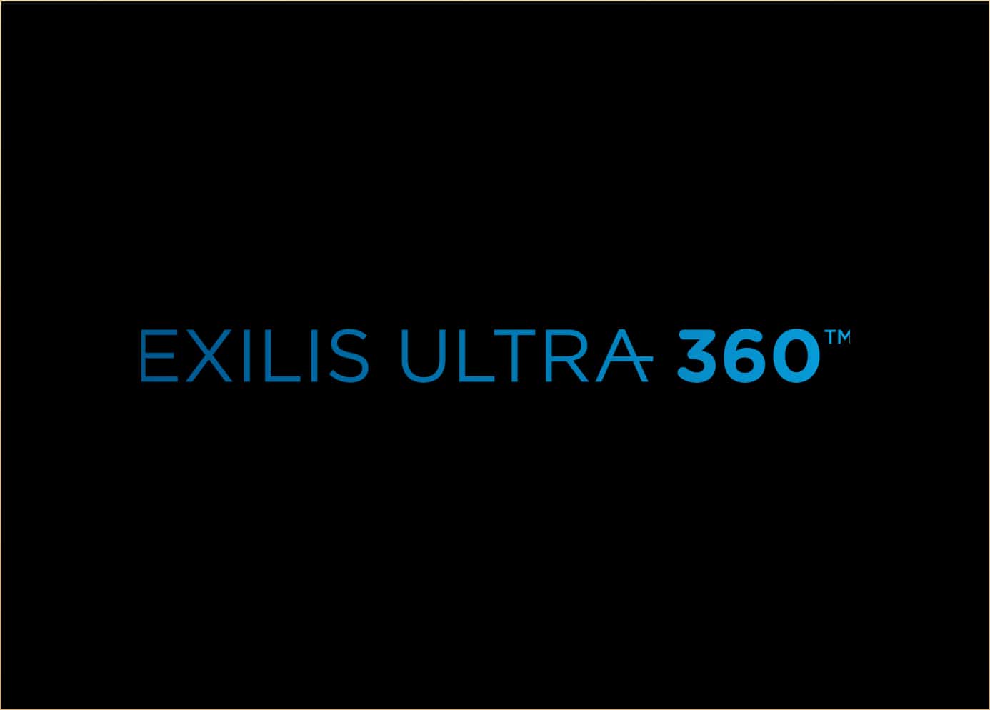 Exilis ultra 360 à Paris | Médecine esthétique et laser | centre de médecine esthétique Paris | ML Esthetics