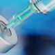 Profhilo® Structura – Le lipolifting médical nouvelle génération