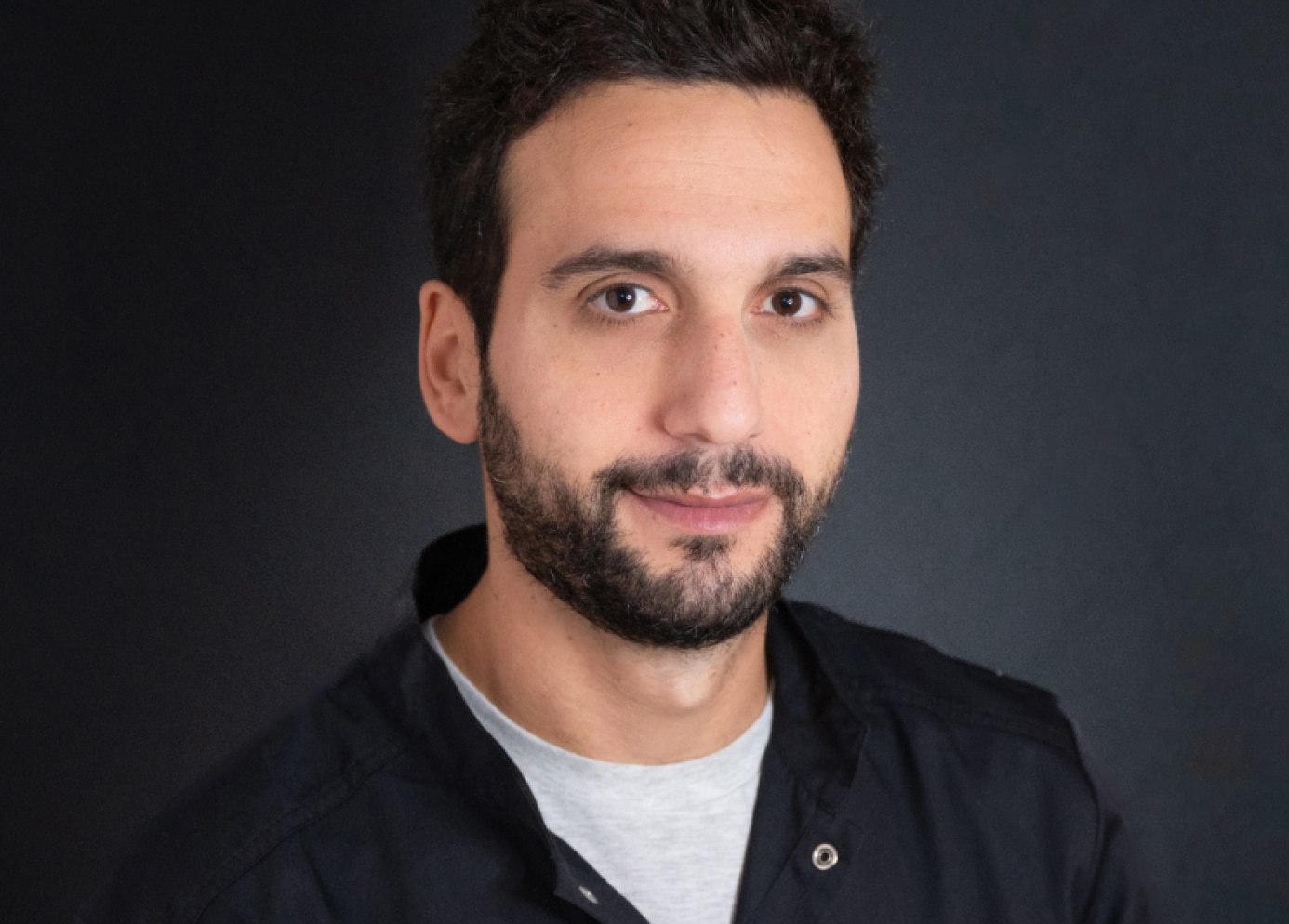 Dr Julien Amsellem | ML Esthetics | Paris