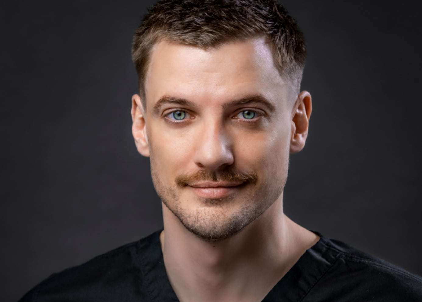 Dr Laurent Bataille | ML Esthetics | Paris