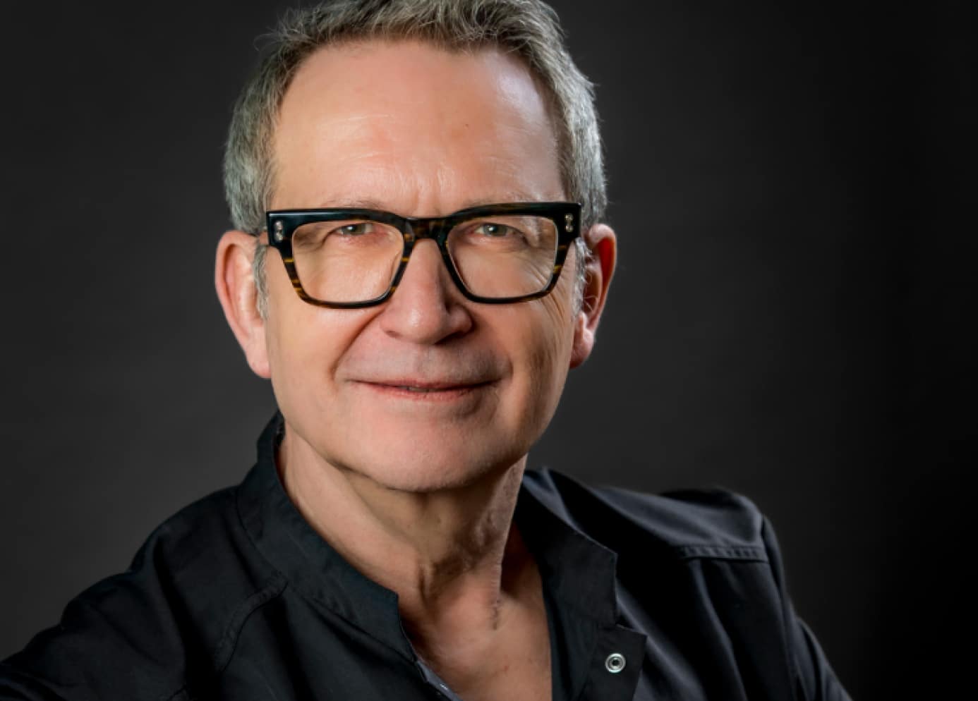 Dr Hervé Brunet| ML Esthetics | Paris