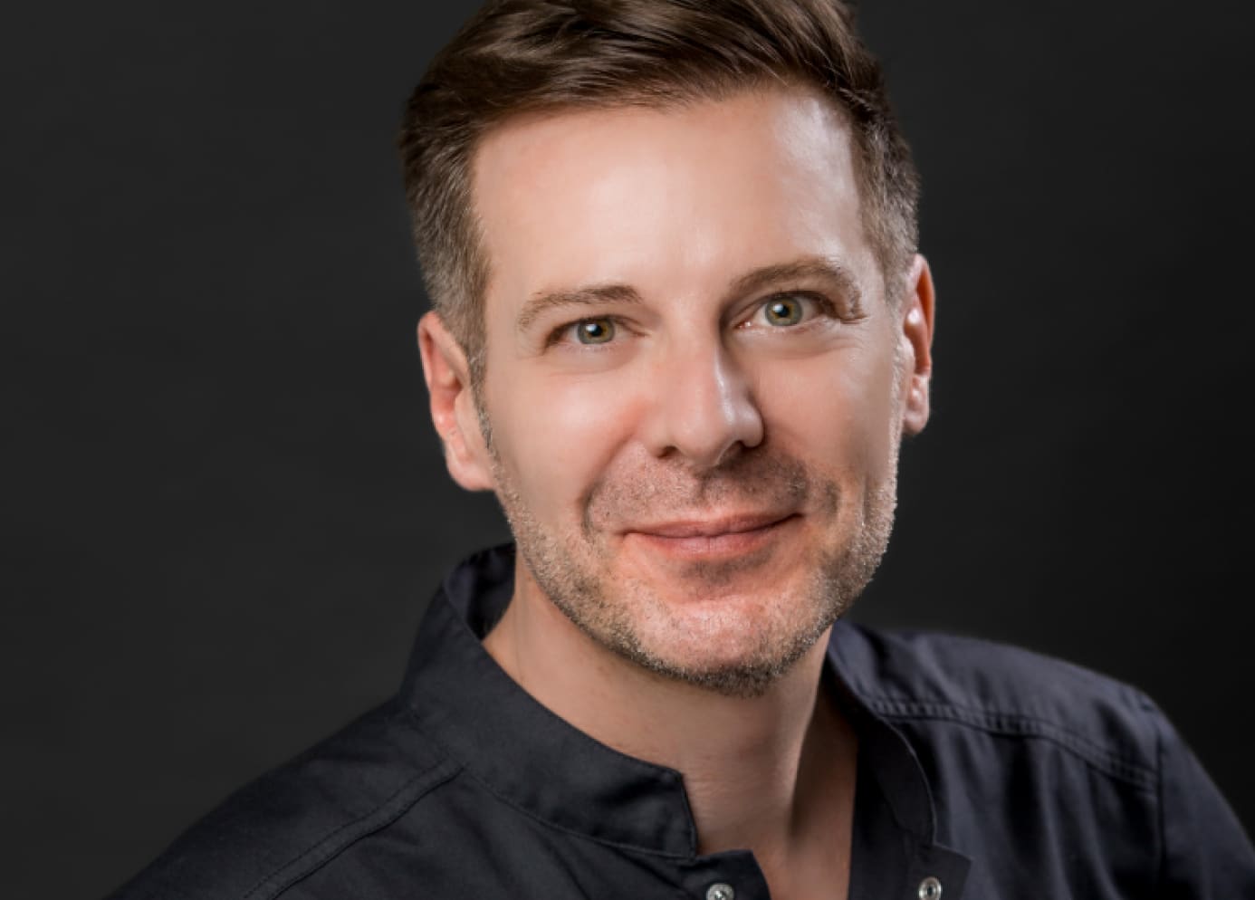 Dr Julien Carré | ML Esthetics | Paris